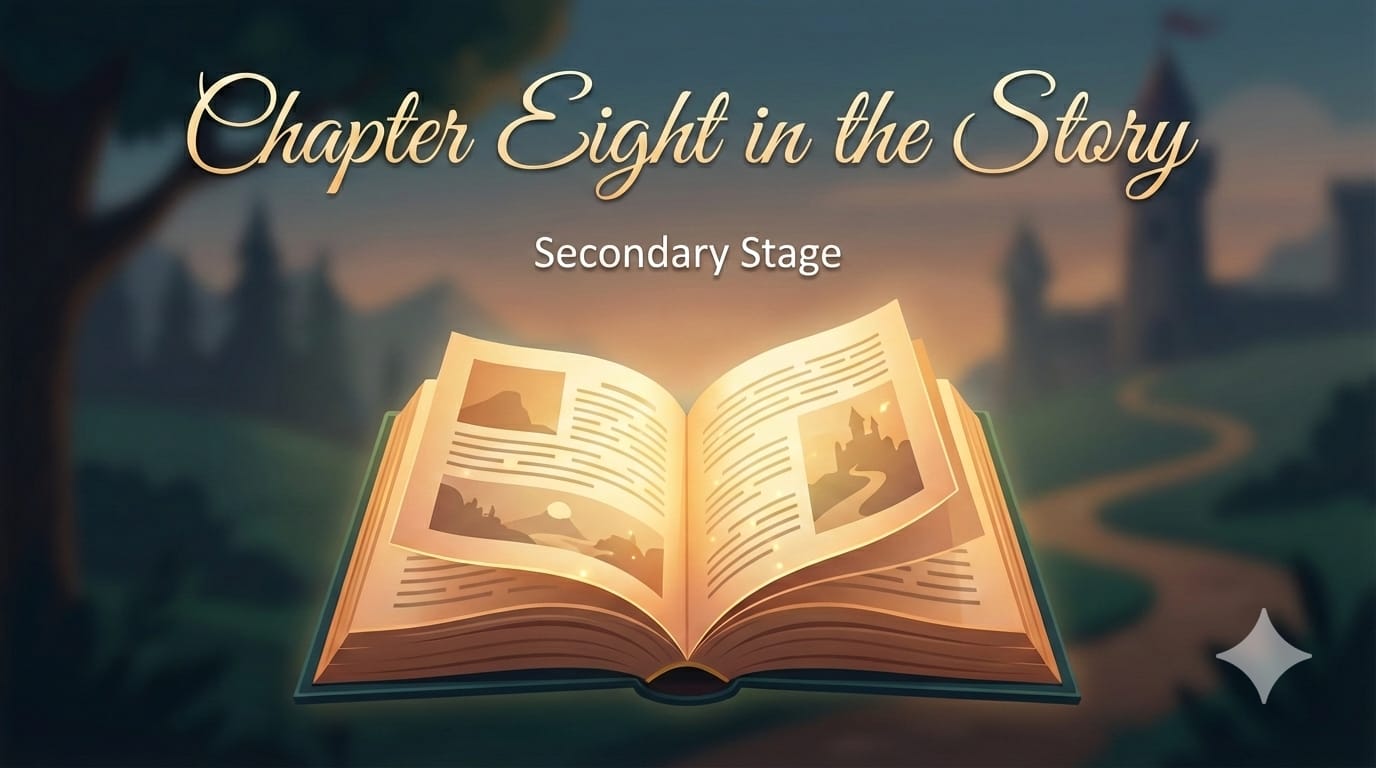 Chapter Image